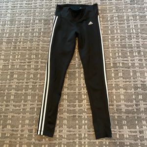 Adidas Legging